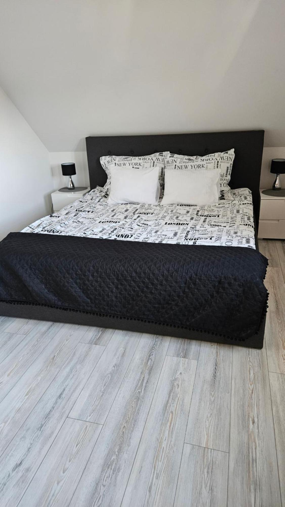 Wonderful Dream Apartament Z Widokiem Na Sniezke Karpacz Luaran gambar